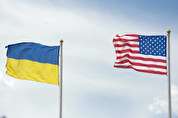 نقش آمریکا در حملات اوکراین به روسیه فاش شد