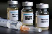 واکسن کووید۱۹ جان ۲۰ میلیون نفر را در دنیا نجات داده است