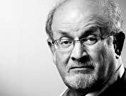 20 ثانیه طلایی برای در هم ریختن امنیت پوشالی سلمان رشدی