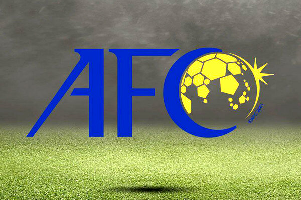تمدید تعلیق فوتبال ایران توسط AFC