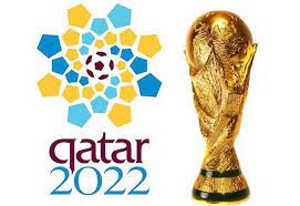 مظنه اقامت در قطر برام جام جهانی