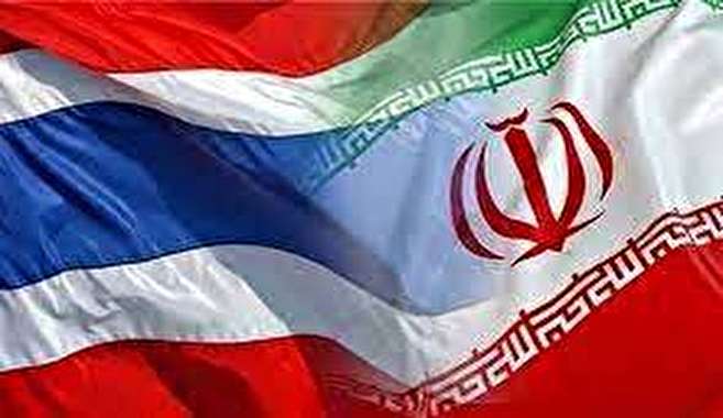 شریک جدید تجاری ایران از شرق آسیا