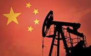 حذف دلار از تبادلات نفتی چین
