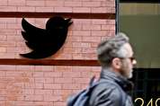 مدارک سرکوب آزادی بیان در توئیتر فاش می‌شود