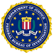 گزارش FBI درباره منشا همه گیری کرونا