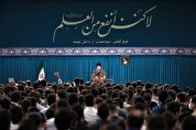مسائل مختلف کشور قابل رفراندوم نیست/کشور نیازمند آرمانخواهی،امید وعقلانیت است