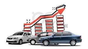 افزایش قیمت خودروهای مونتاژی در سامانه یکپارچه قانونی نیست/ شرکت‌ها مبالغ مازاد را عودت دهند