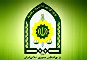 تشکیل پرونده قضایی برای افسانه بایگان و فاطمه معتمد آریا