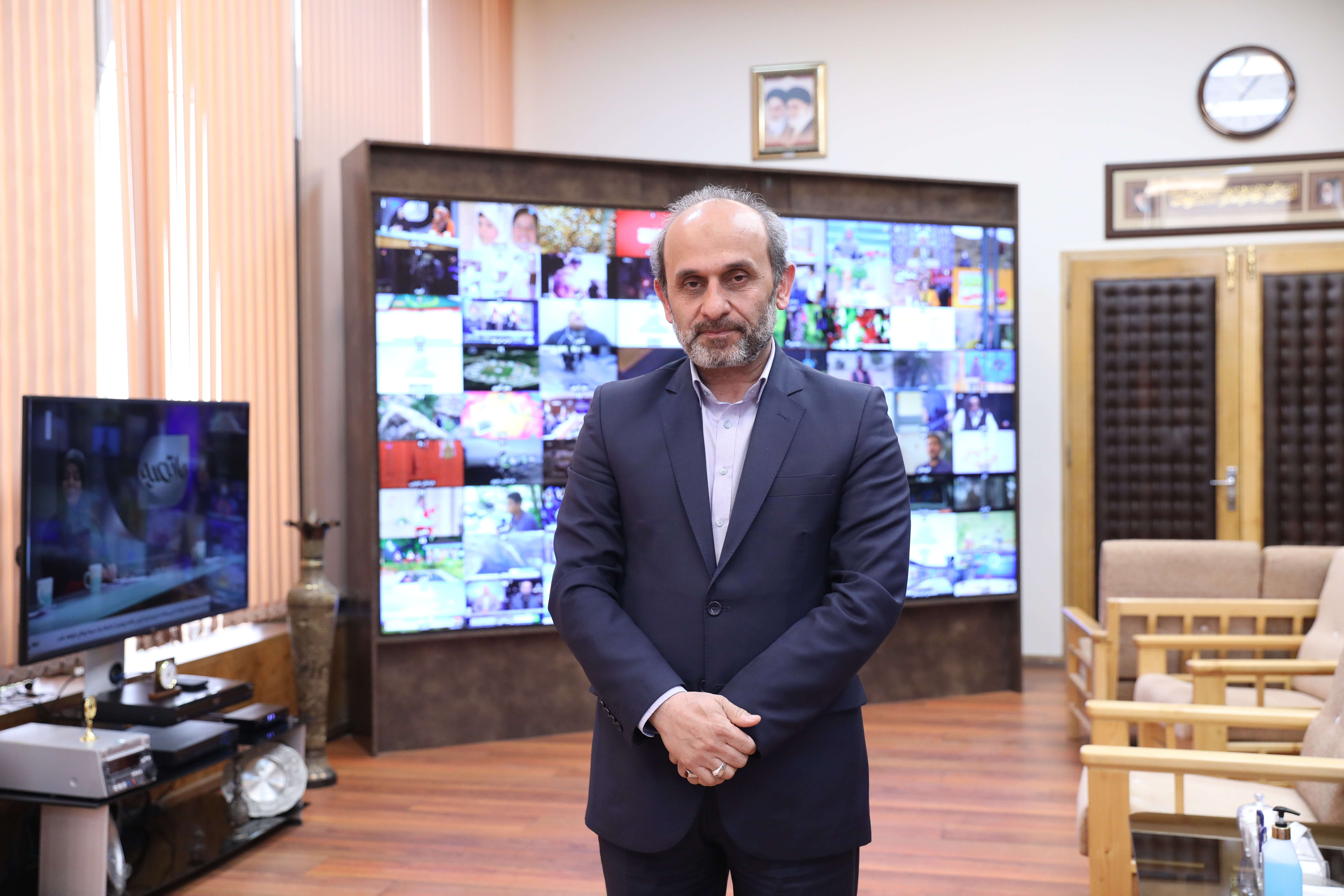 تعلل فراجا، مدیریت بحران را از دست رسانه‌های نظام خارج کرد