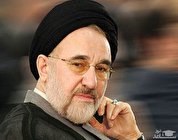 جمهوری اسلامی به سمت حکومت اسلامی تمایل پیدا کرده است/ مردم در همه‌پرسی تعیین نظام به کدام جمهوری اسلامی رأی دادند؟