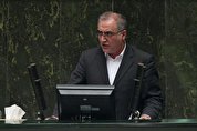 «لیست» نمایندگانی که شاسی بلند گرفتند