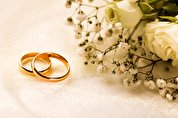 اصول مهم برای داشتن یک ازدواج موفق / آیا می‌توانید نقشه عشق را بخوانید؟