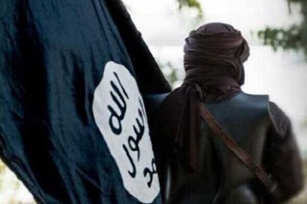 داعش هلاکت سرکرده خود را تایید کرد