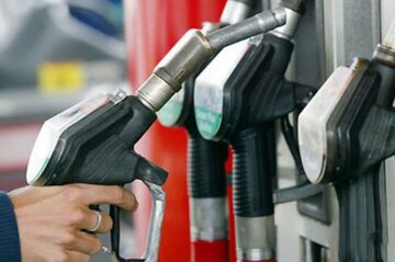 اطلاعیه جدید شرکت ملی پخش درباره قیمت و سهمیه بنزین