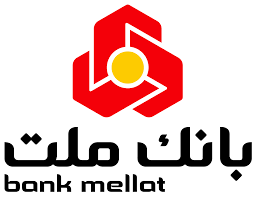 افتتاح غیرحضوری حساب در بانک ملت