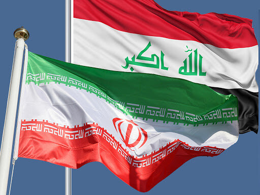 آخرین وضعیت تهاتر نفت و گاز با عراق