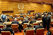 تنش‌زدایی تهران و آژانس در آستانه نشست فصلی شورای حکام