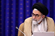 وزیر اطلاعات: خنثی‌سازی ۴۰۰ بمب در مدت اخیر