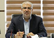 تازه‌ترین اقدام‌ وزارت نفت برای توسعه میدان آرش