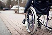 بی توجهی به معلولان در برنامه هفتم توسعه