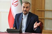 جزئیات پیشنهاد سلطان عمان برای احیای مذاکرات