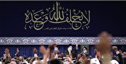 همه راه‌ها برای تأمین حق مردم زابل در مورد آب باید پیموده شود