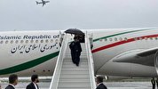 رئیسی: انتظار داریم سازمان ملل صدای ملت‌ها باشد نه صدای قدرت‌ها