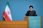 تحول در نگاه مدیران اولین شرط تحول در آموزش و پرورش است