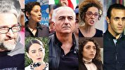 طشت رسوایی اپوزیسیون