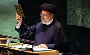 تا محاکمۀ عاملان ترور شهید سلیمانی از پای نخواهیم نشست