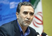 کره‌جنوبی باید خسارت بدهد؛ نسبت به ما به التفاوت پول خود ادعا داریم