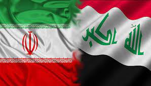بغداد اجرای توافق مرزی با ایران را تایید کرد