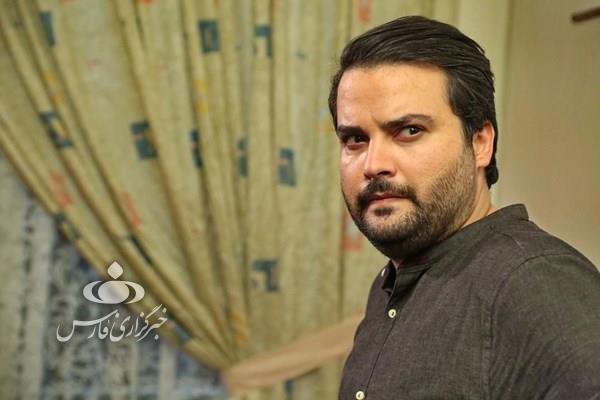 بازیگران جدید به «ستایش ۳» پیوستند+عکس