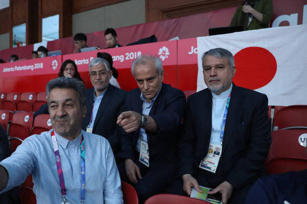 سقوط و شکست؛ دستپخت مدیران تاریخ مصرف گذشته و مدعی