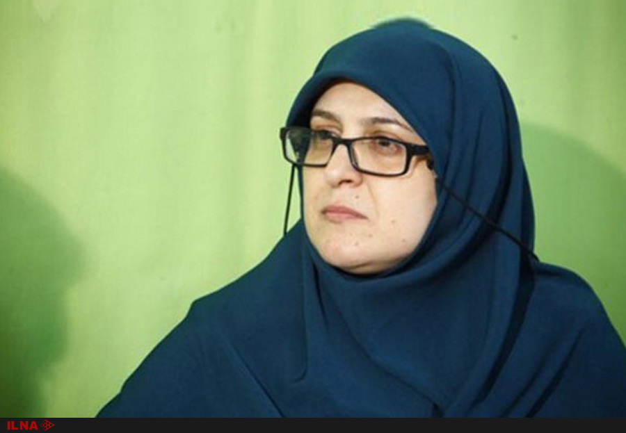 فرزندان مسئولان وزارت آموزش و پرورش در چه مدارسی درس می‌خوانند