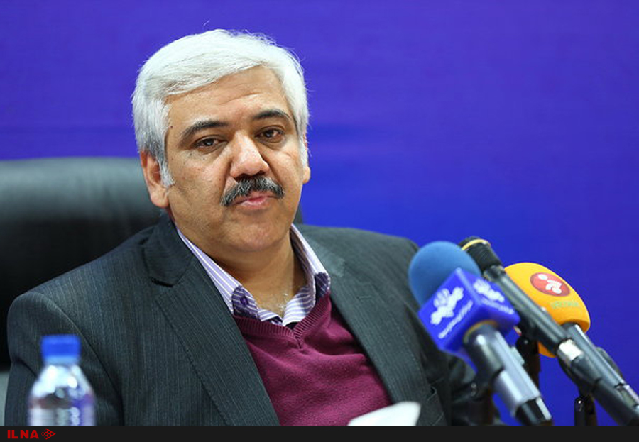 فرزندان مسئولان وزارت آموزش و پرورش در چه مدارسی درس می‌خوانند