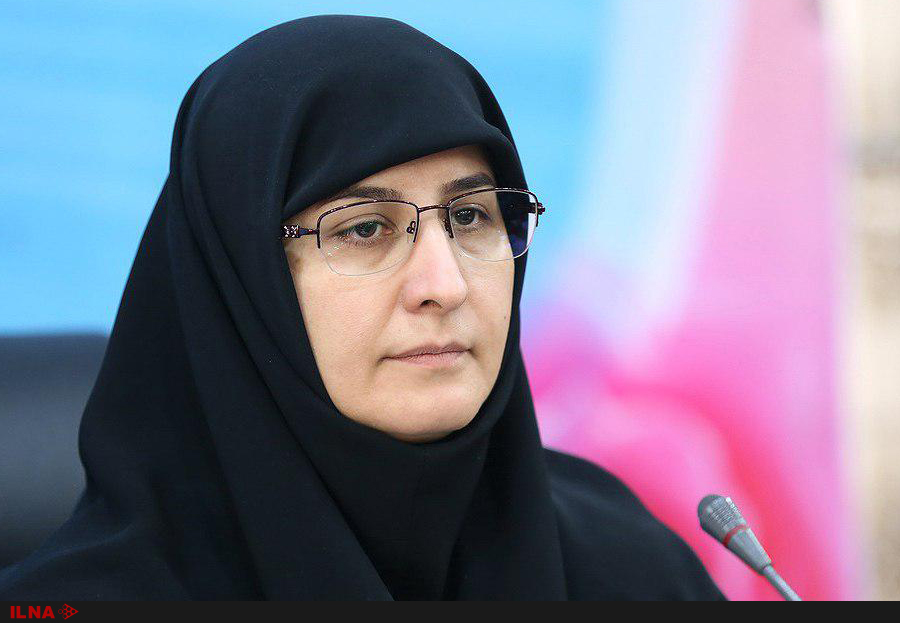 فرزندان مسئولان وزارت آموزش و پرورش در چه مدارسی درس می‌خوانند