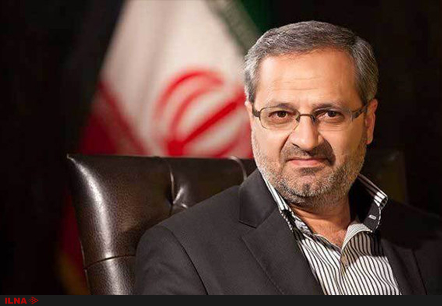 فرزندان مسئولان وزارت آموزش و پرورش در چه مدارسی درس می‌خوانند