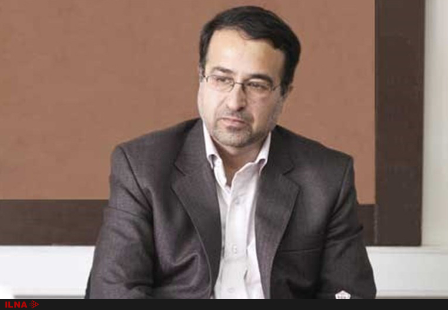 فرزندان مسئولان وزارت آموزش و پرورش در چه مدارسی درس می‌خوانند