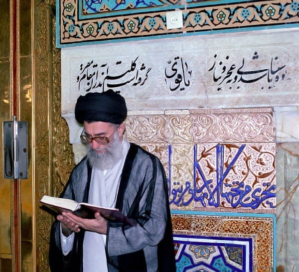 فقرا بیشتر از پولدار‌ها کمک می‌کنند