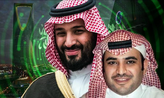 آغوش باز دانمارک برای تروریست‌های الاهوازیه!