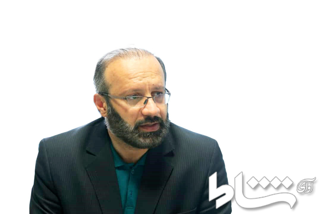 مسئول نخست مشکلات اقتصادی کشور دولت است/ 16 هزار میلیارد بودجه احیای واحدهای تولیدی کجا هزینه شد؟