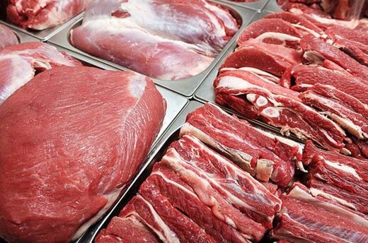باورهای غلط در مورد مصرف گوشت