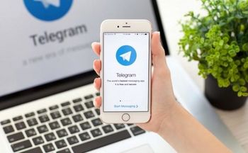 ضد فیلتر شدن تلگرام حقیقت دارد؟