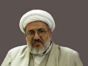 دغدغه فاطمه(س) نجات میراث نبوت بود/ نگاهی تاریخی به خطبه فاطمی