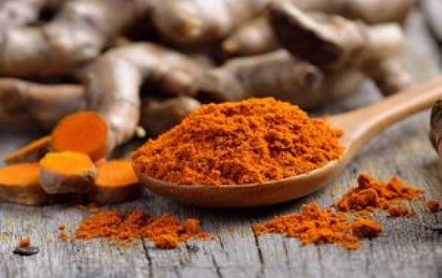 با این ادویه پوست خود را جوان نگه دارید