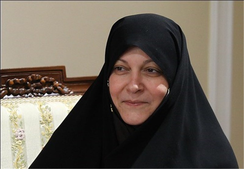بیش از 60 درصد افراد تحت پوشش کمیته امداد زنان سرپرست خانوار هستند/ آقا فرمودند زن از همه اموال شوهرش ارث میبرد