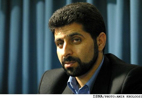 در بزرگترین صندوق بازنشستگی کشور چه خبر است؟/ آغاز انتصاب های باندی در دوره جدید مدیریت صندوق/ باند یک دانشگاه خاص در راه صندوق بازنشستگی کشوریدر بزرگترین صندوق بازنشستگی کشور چه خبر است؟/ آغاز انتصاب های باندی در دوره جدید مدیریت صندوق/ باند یک دانشگاه خاص در راه صندوق بازنشستگی کشوری