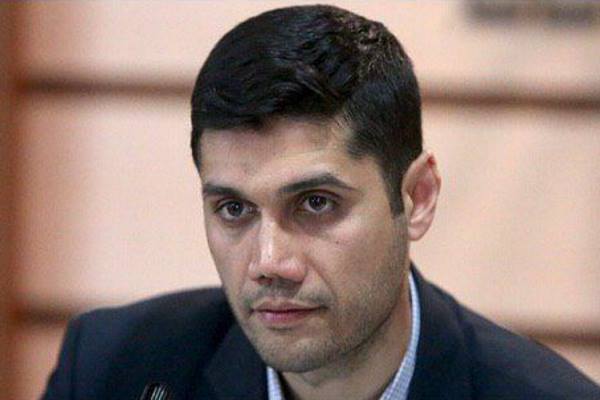 در بزرگترین صندوق بازنشستگی کشور چه خبر است؟/ آغاز انتصاب های باندی توسط میعاد صالحی/ باند یک دانشگاه خاص در راه صندوق