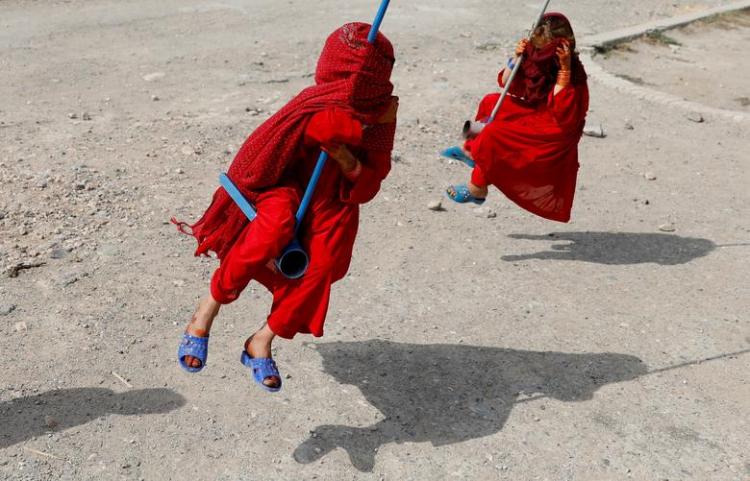 دیدنی های امروز سه شنبه ۲۲ مرداد